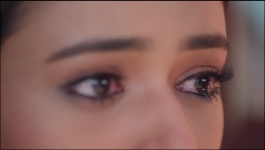 Titli - 2nd October 2023